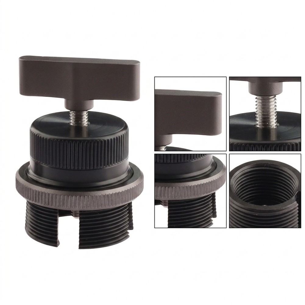 Reel Repair Kit - Für SVS Zentrifugalbremsen-Entfernungswerkzeug Für Antares Für