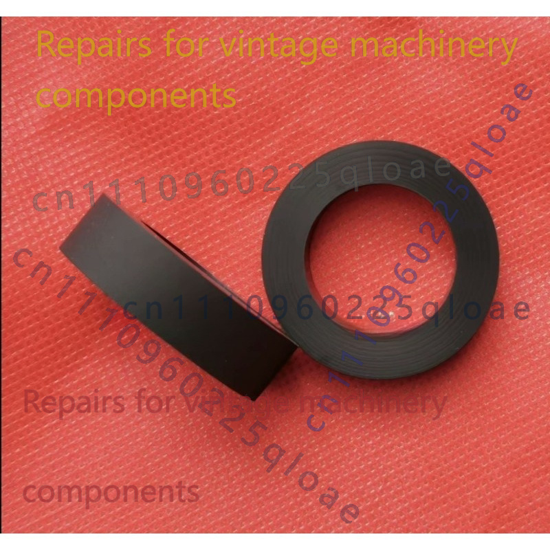 Reel Repair Kit - 1 Stück Gummireifen für TASCAM BR-20