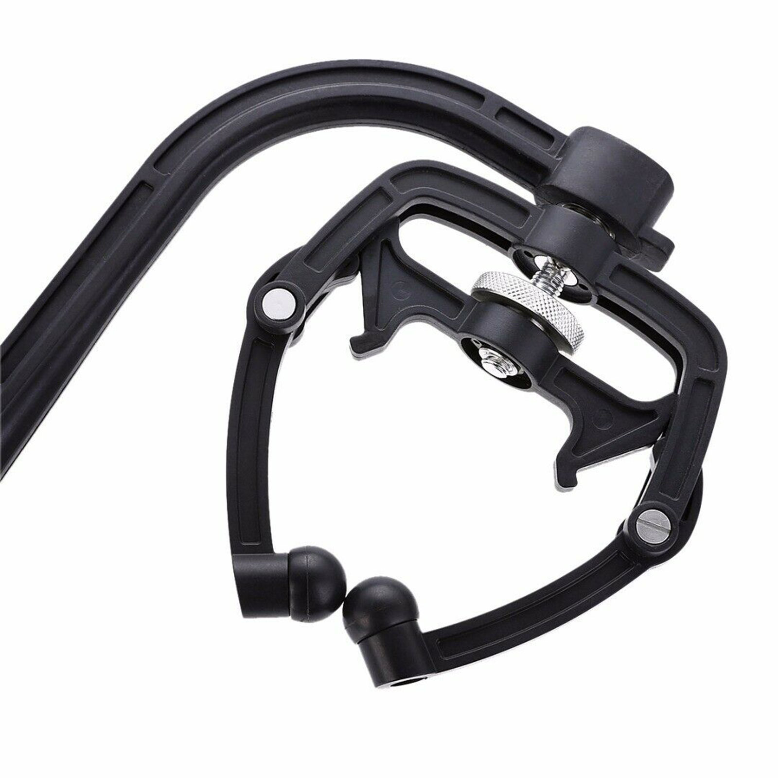 Angelschnur Spooler Für Spinni – Spinning Reel Bewertung und Preis