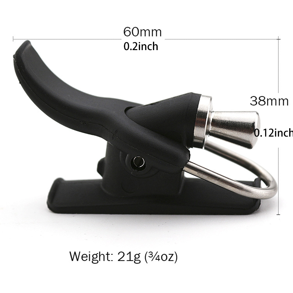 Breakaway Cannon Launch Surfin – Spinning Reel Bewertung und Preis
