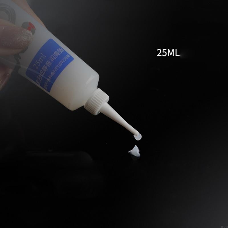 Angelrollenöl-Fettset für Ange – Reel Grease Bewertung und Preis