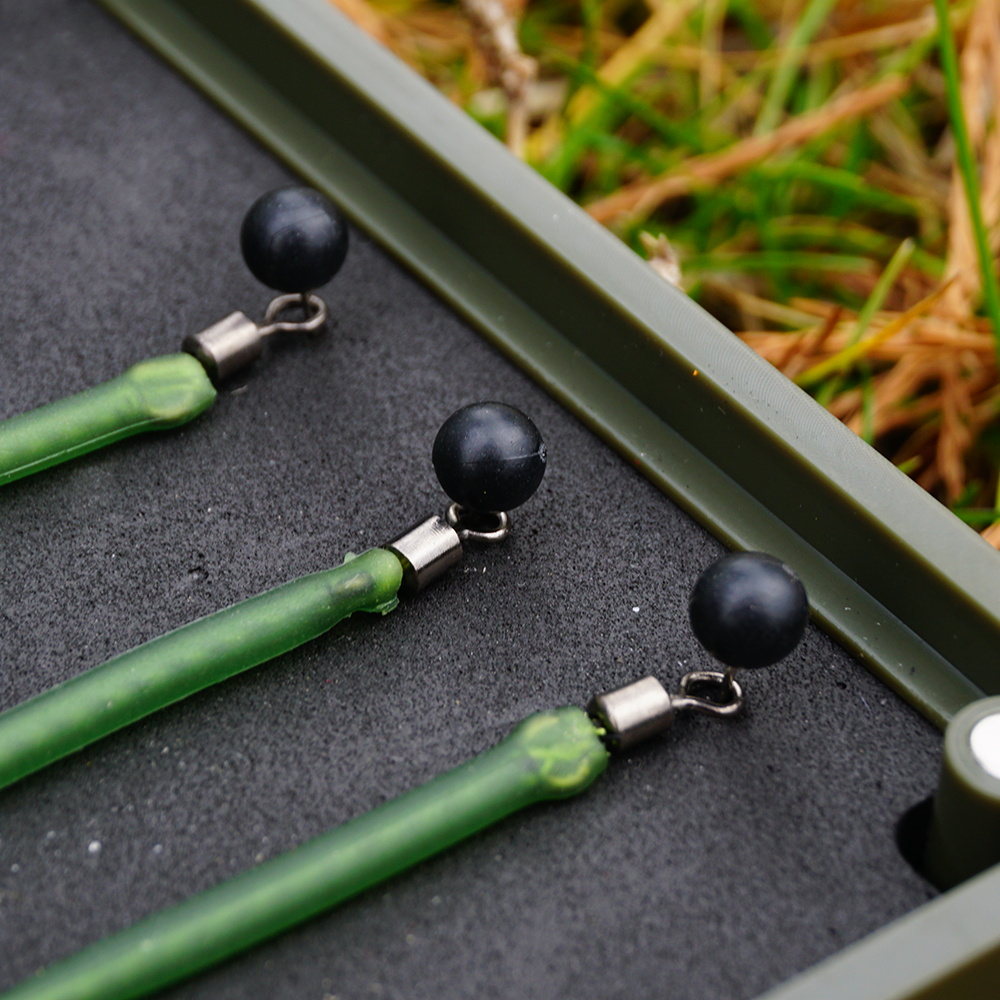 Hirisi Karpfen Angelhaken Link – Baitcasting Reel Bewertung und Preis