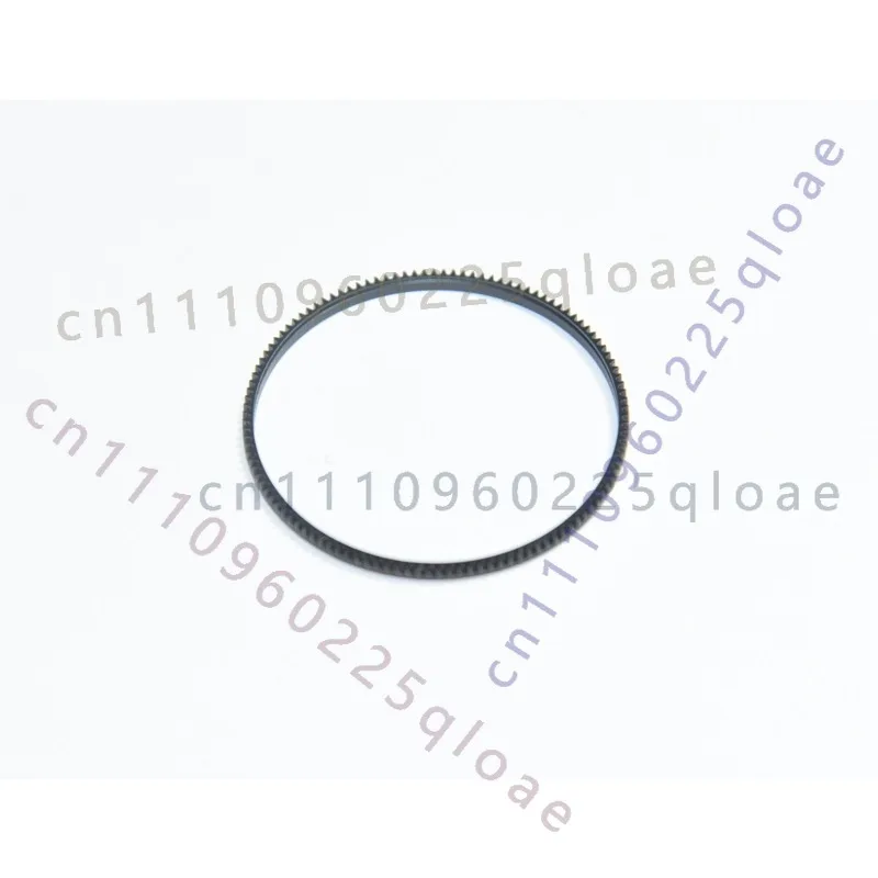Für Sony WM-F15 WM-F65 WMF15 W – Reel Repair Kit Bewertung und Preis