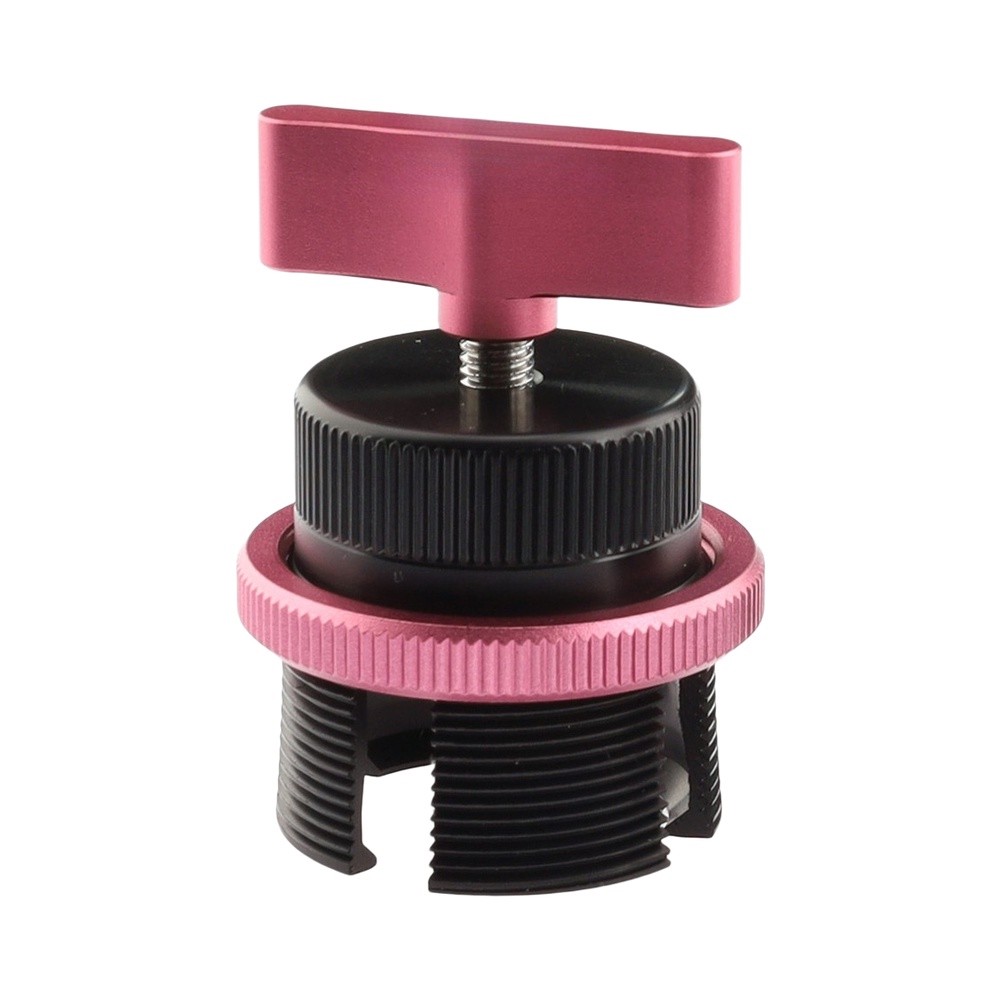 Für SVS Zentrifugalbremsen-Ent – Reel Repair Kit Bewertung und Preis