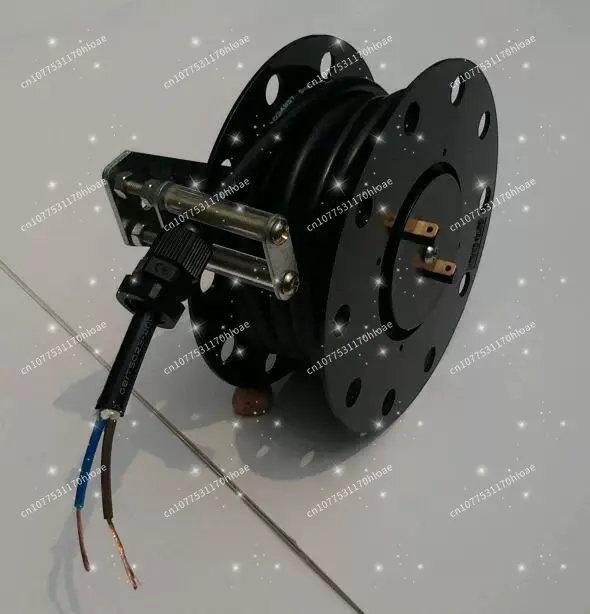 Automatische Teleskop-Recyclin – Electric Reel Bewertung und Preis