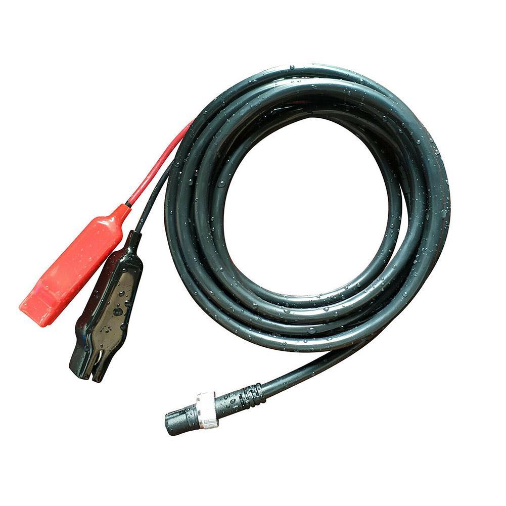 1 Stück Netz kabel Netz kabel  – Spinning Reel Bewertung und Preis