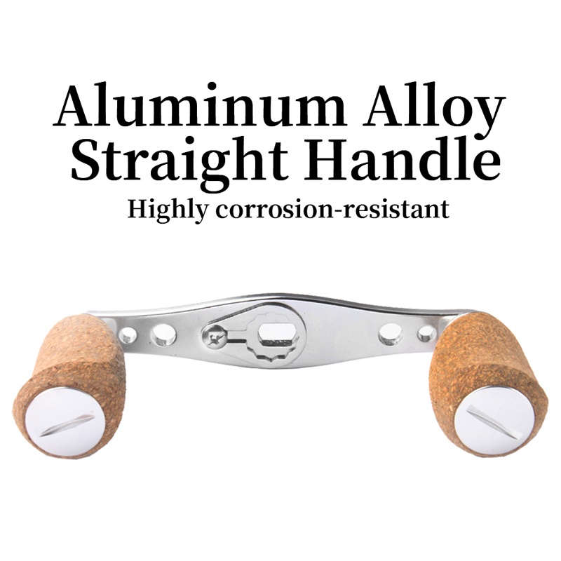 Ruke Angelrolle Aluminiumlegie – Spincast Reel Bewertung und Preis