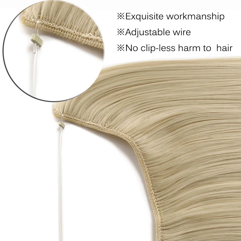 20 Zoll synthetische einteilig – Baitcasting Reel Bewertung und Preis