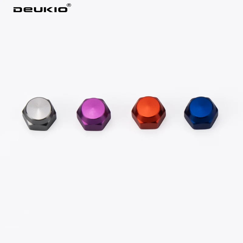 DEUKIO M7 S Markenmutter für L – Spincast Reel Bewertung und Preis