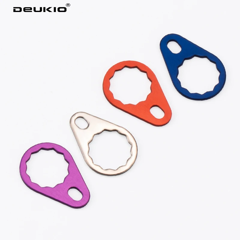 DEUKIO M7 S Markenmutter für L – Spincast Reel Bewertung und Preis