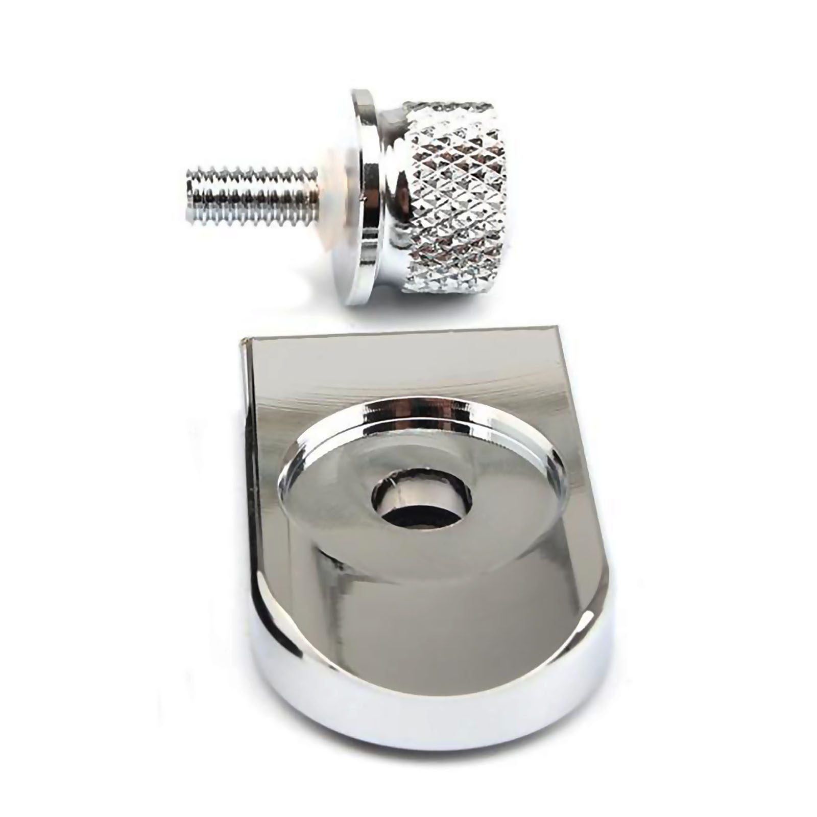 Kotflügel hinten Passagier Sit – Abu Garcia Reel Revo Bewertung und Preis
