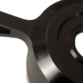 Angelrolle-Bremsknopf für Daiw – Reel Drag Knob Bewertung und Preis