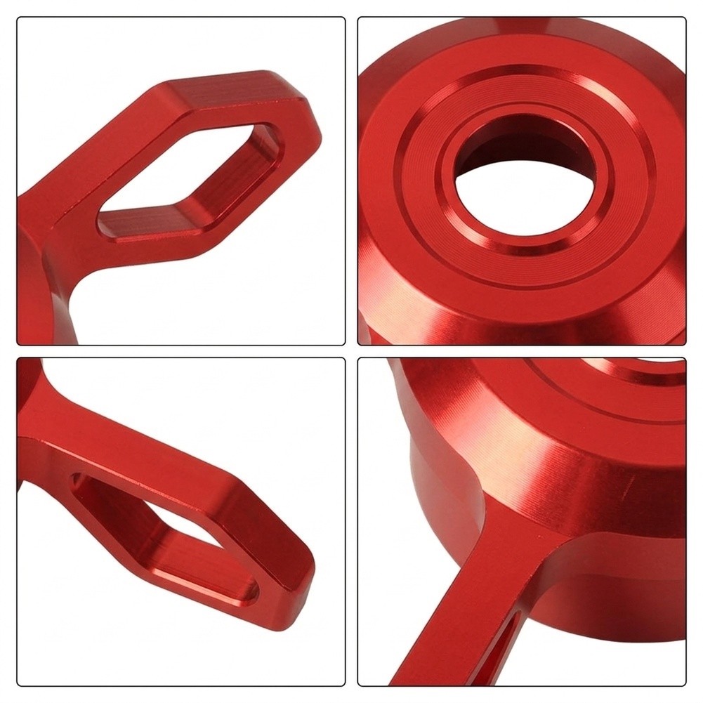 Angelrolle-Bremsknopf für Daiw – Reel Drag Knob Bewertung und Preis