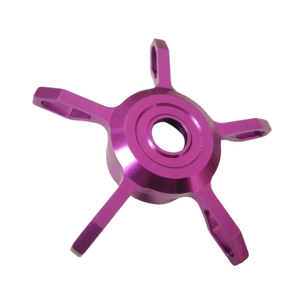 Angelrolle-Bremsknopf für Daiw – Reel Drag Knob Bewertung und Preis