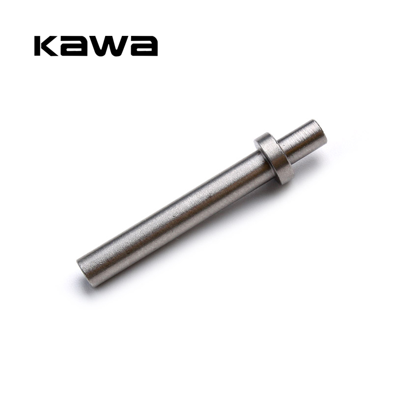 Kawa Angeln Reel Werkzeug Entf – Reel Drag Knob Bewertung und Preis